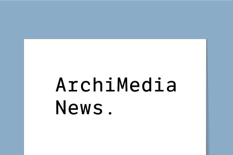 News Default