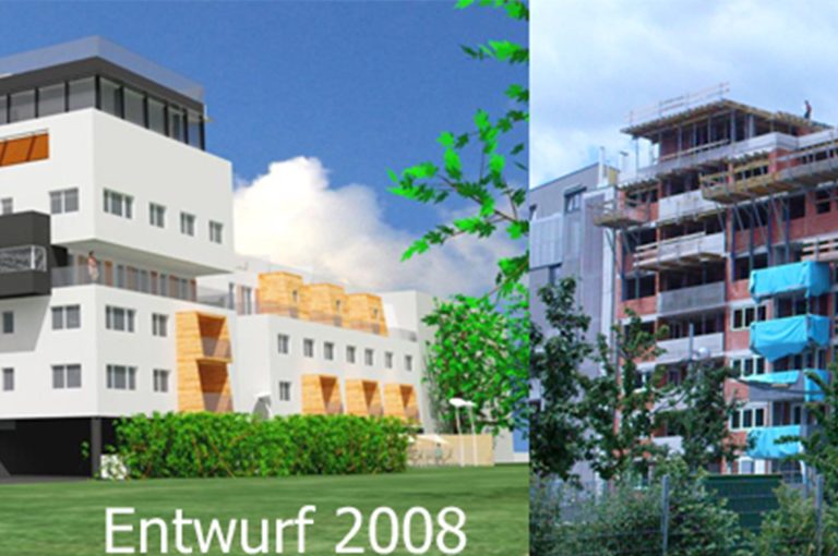 evolution_1024px_100630 Titel