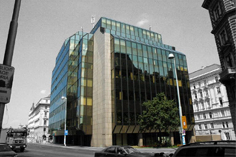 sdfassade_ps320_101221 Titel