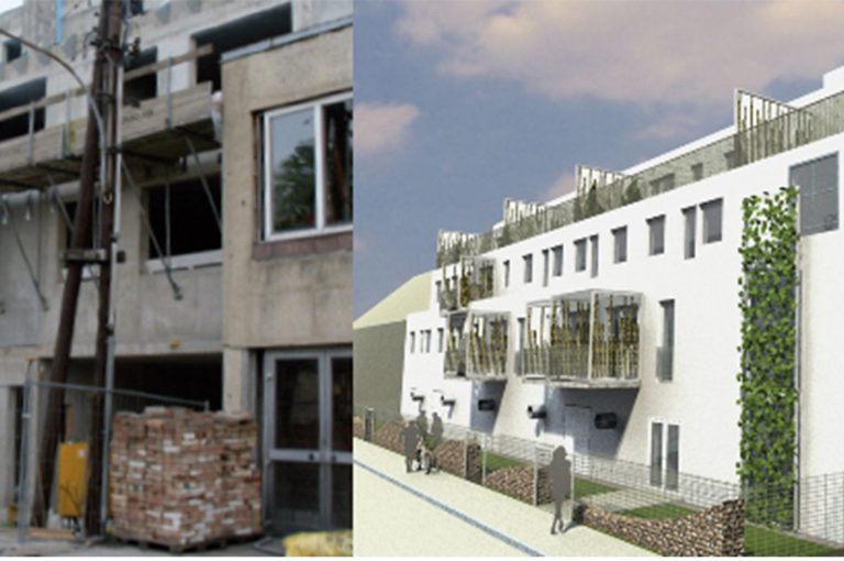 traiskirchen_bearb Titel